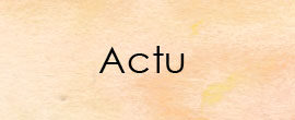 Actu